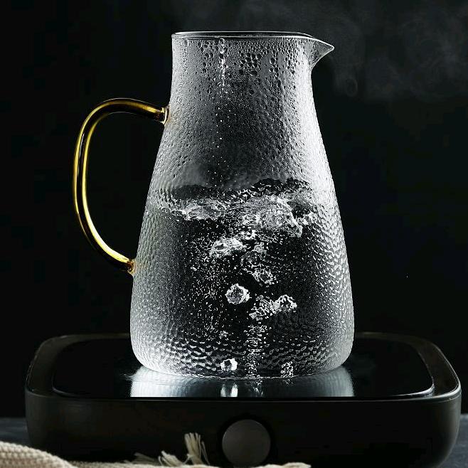 重庆市雨航玻璃有限公司