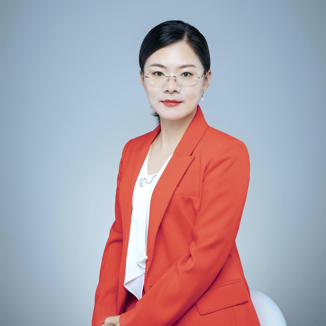 靳海燕离婚律师