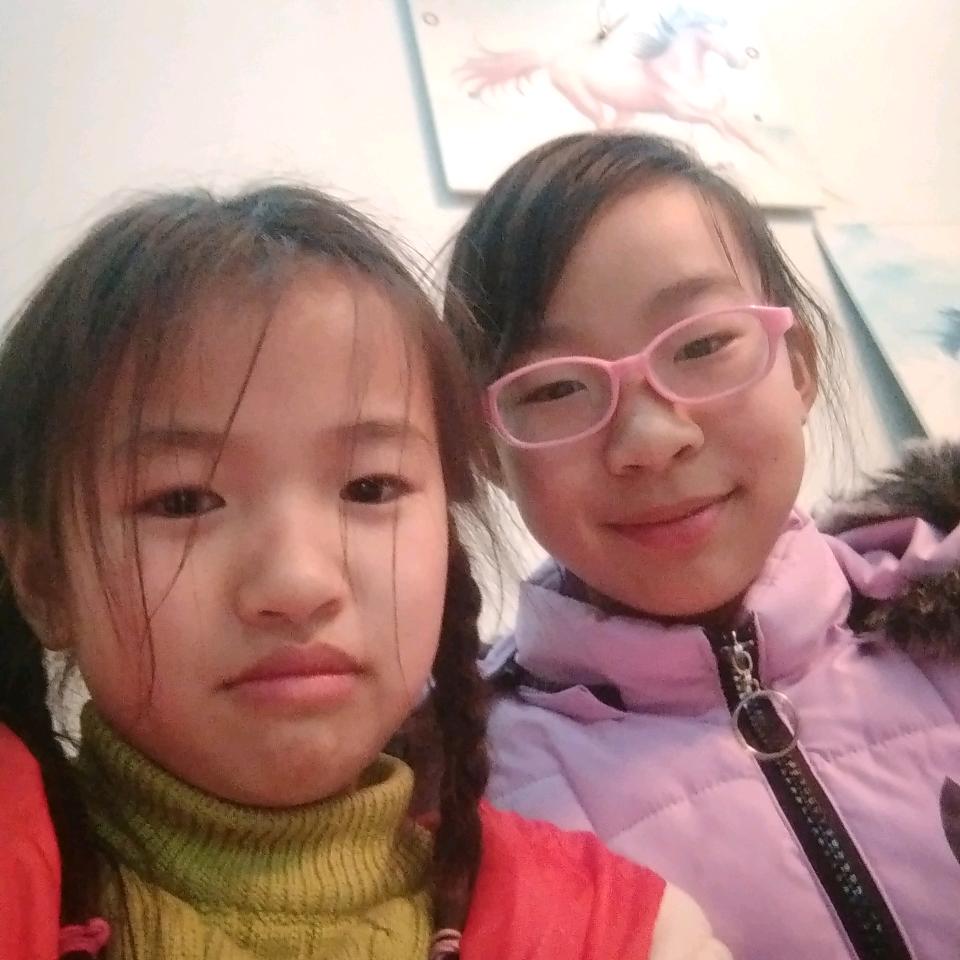 唐晓玉