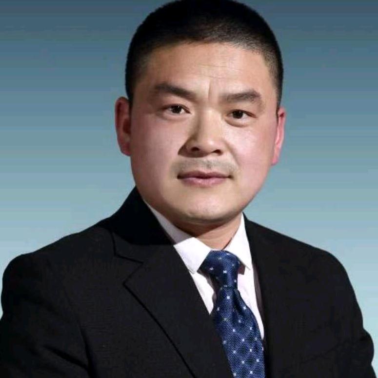 北京律师杨学春
