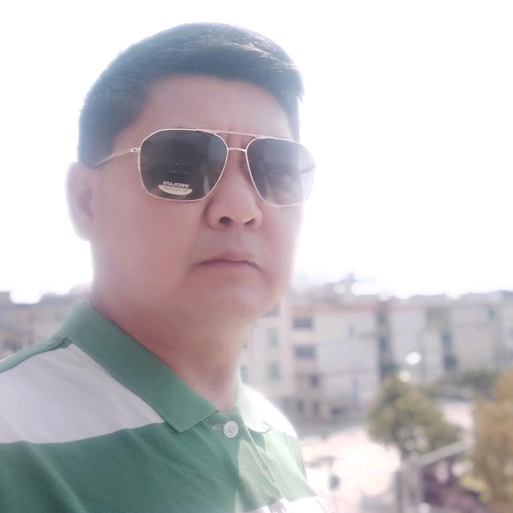 用户4756389200061