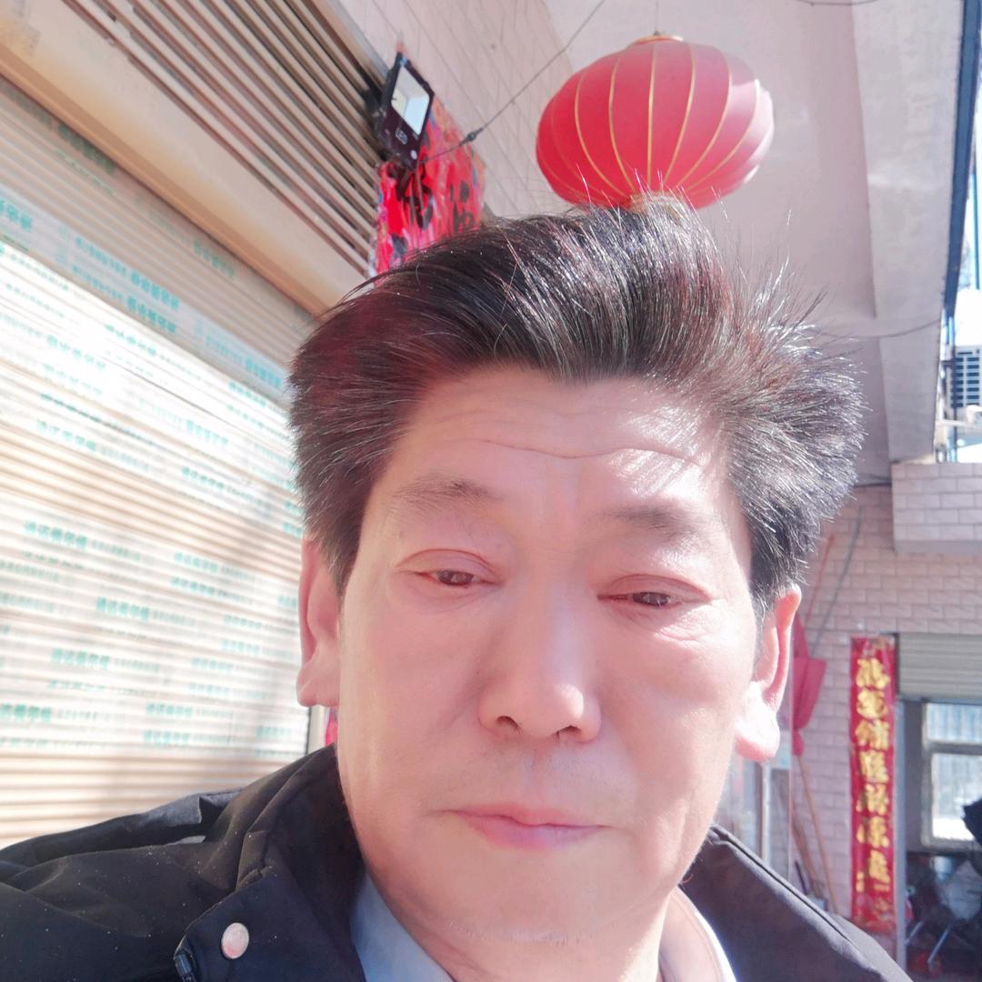 熊在武皮影戏