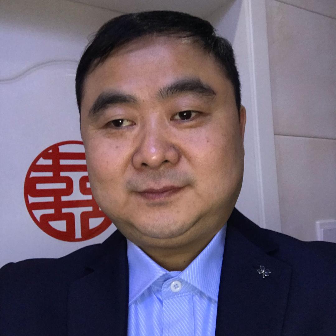 吴广