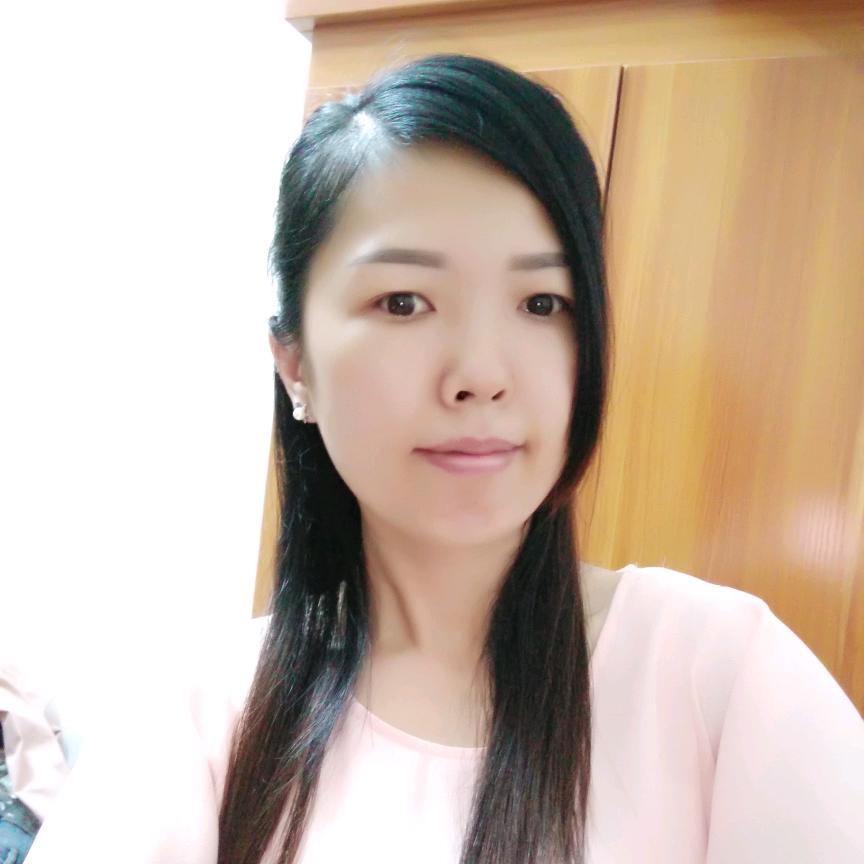 广西蓝蓝