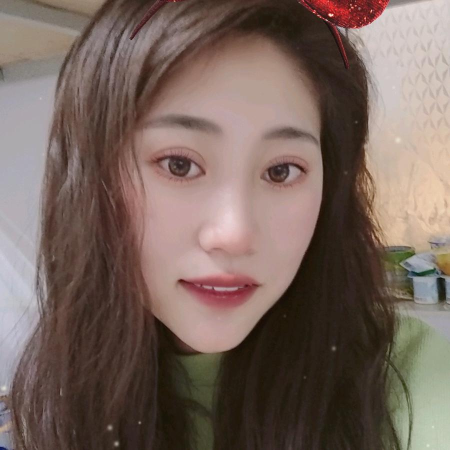 德惠雪菲力饮品总代理