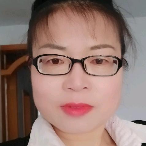 开心每一天
