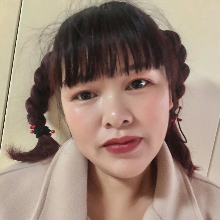 花花大竹(早上五点四十开直播丿)