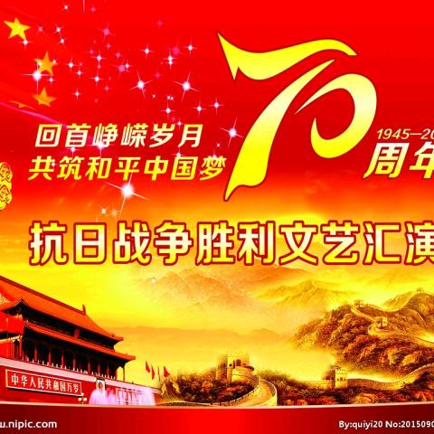 王哥7856104417241