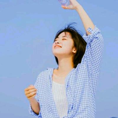 懂我心