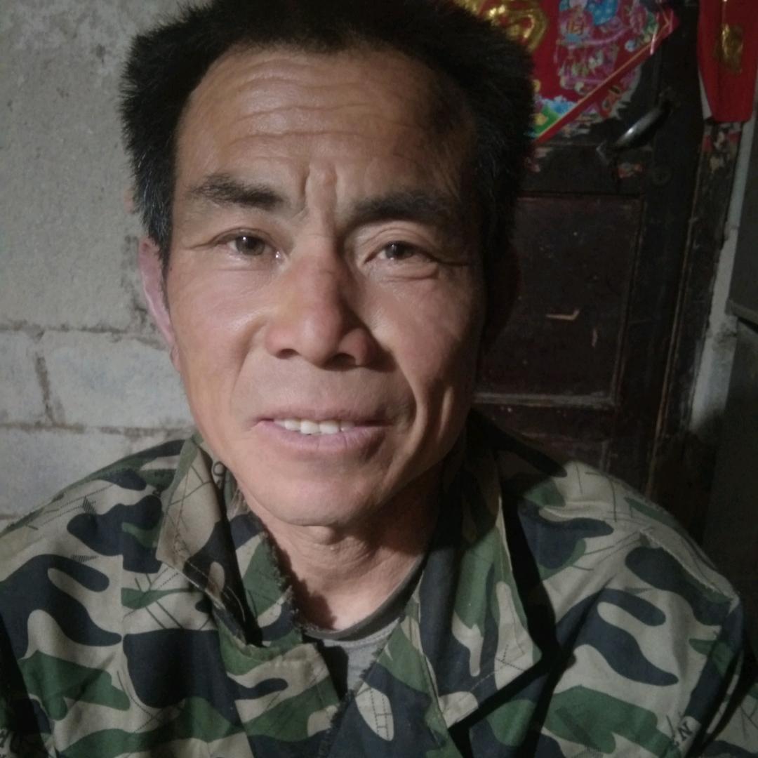 保付幸福养殖场