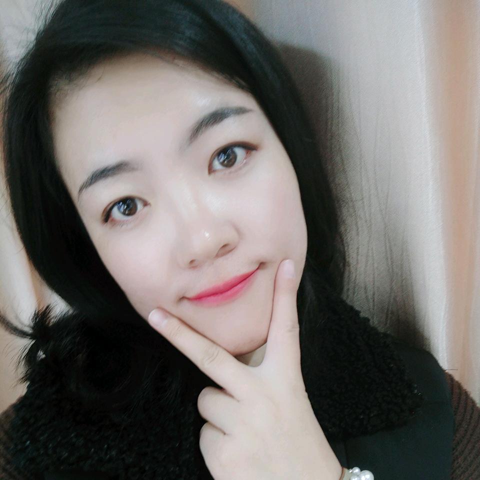 露妈咪 07:50首播