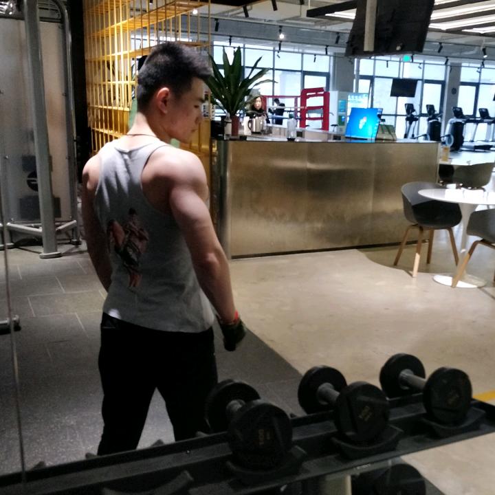 皮皮虾找青蛙