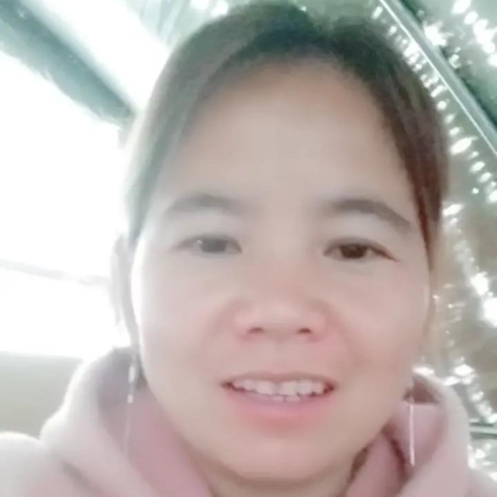开心就好✔