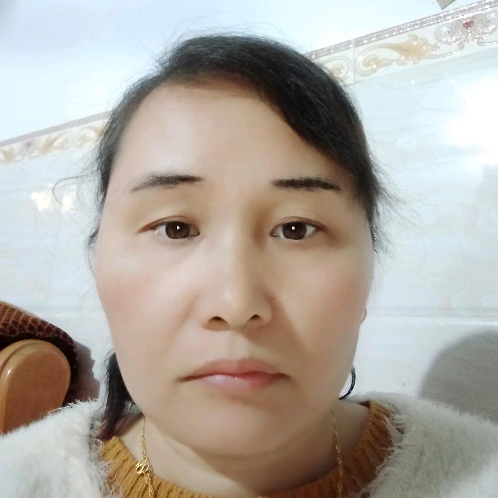 用户7118985832924娜娜