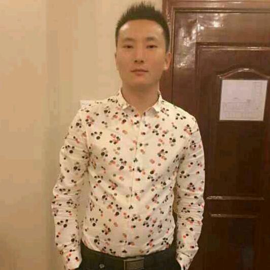 骑着乌龟上高速