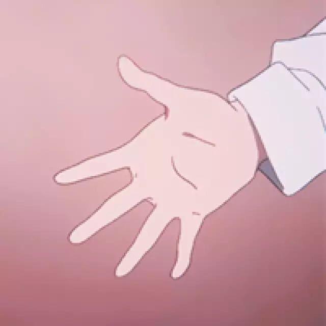 爱宝贝