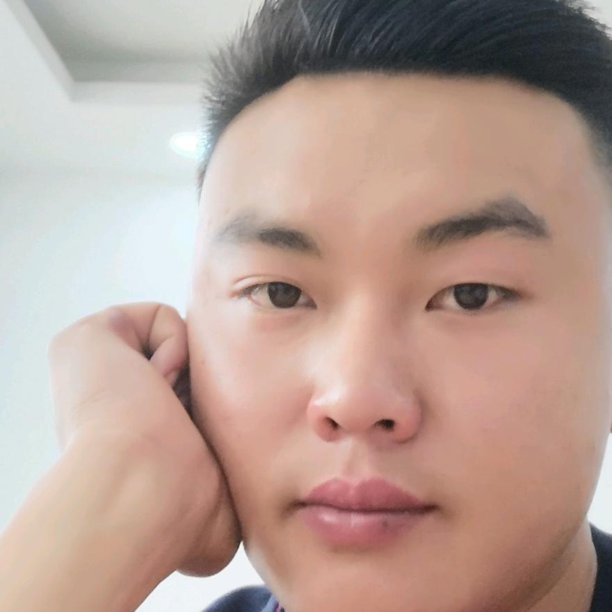 云阳运输，货车出租，