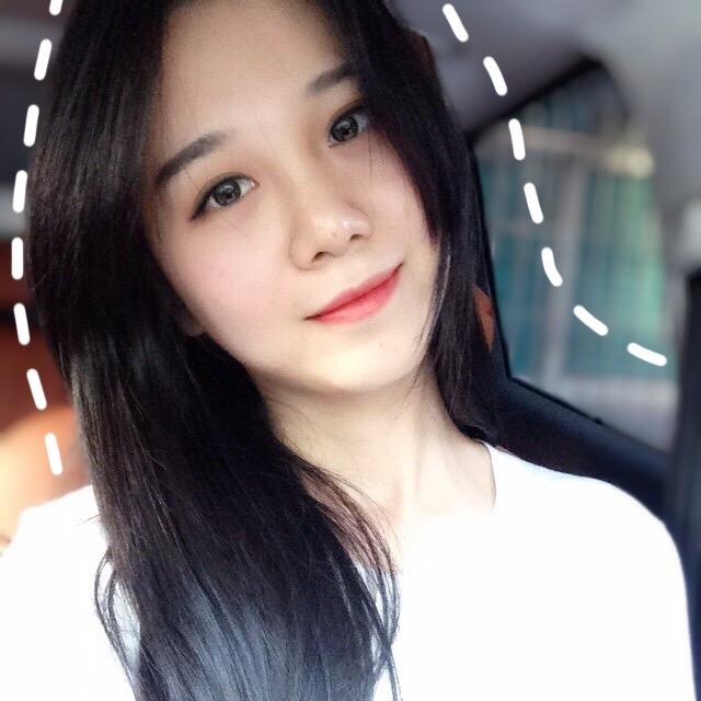 皓仔小汤圆