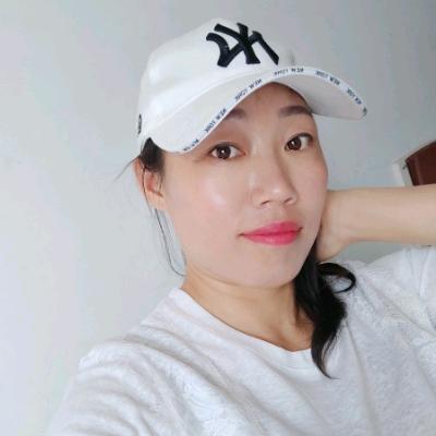 郑州梦之祥发泡水泥工程