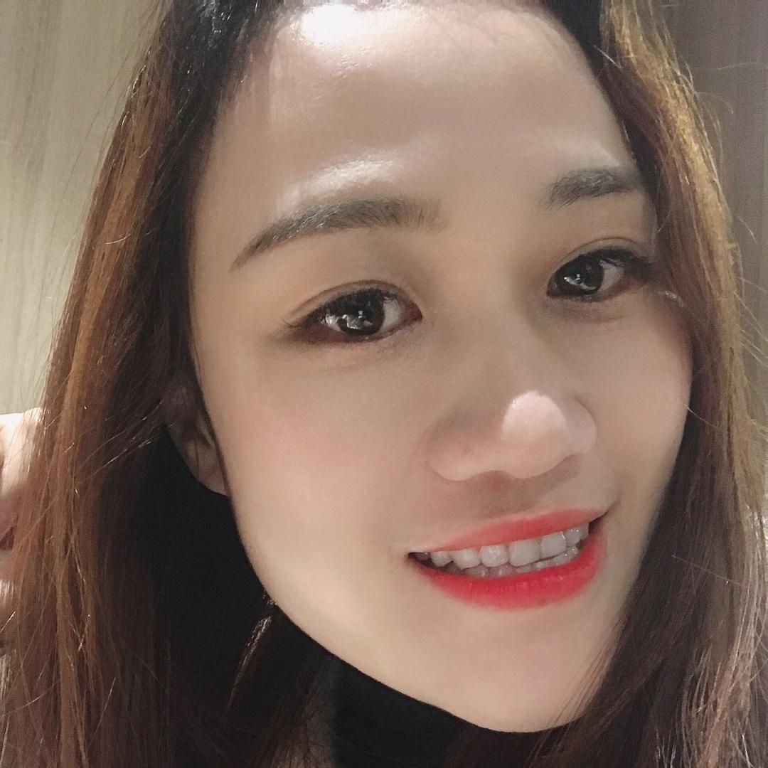 郭美丽大排档官方号