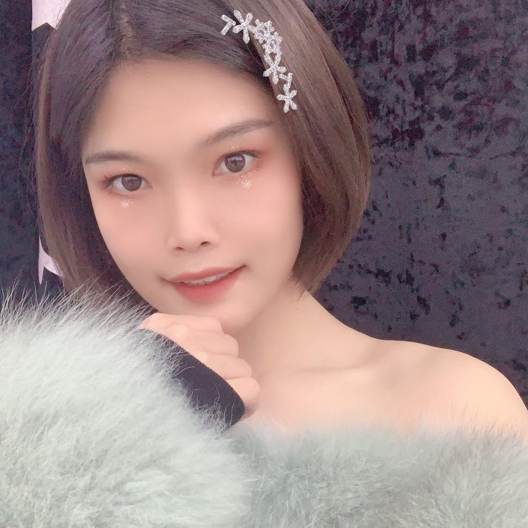 明家好物