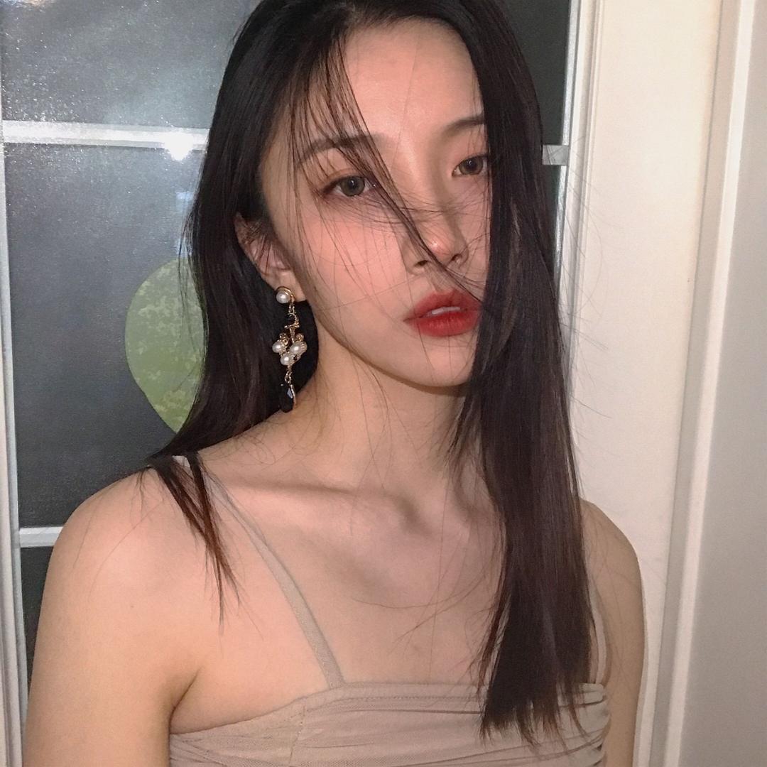 正义梅梅