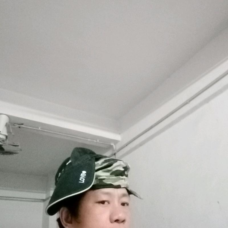 心若移动怎样联通