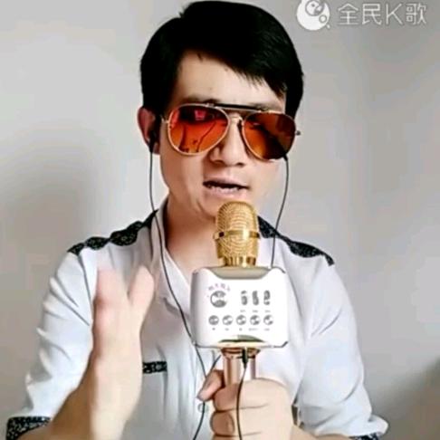 梦想强歌