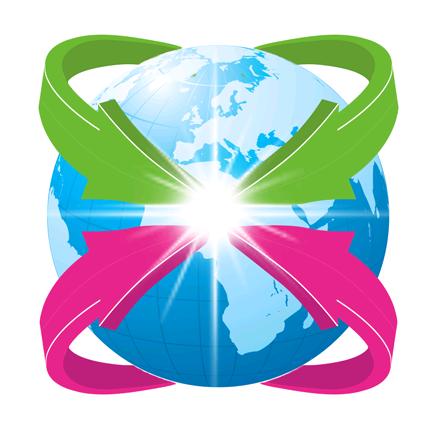 上海同鑫彩禄信息报价