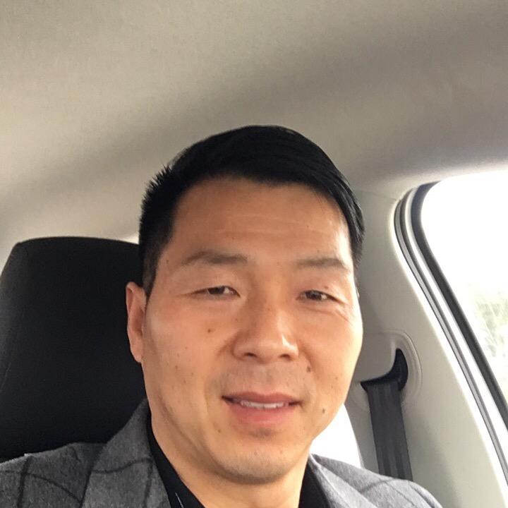 宝应驾校远航石校长