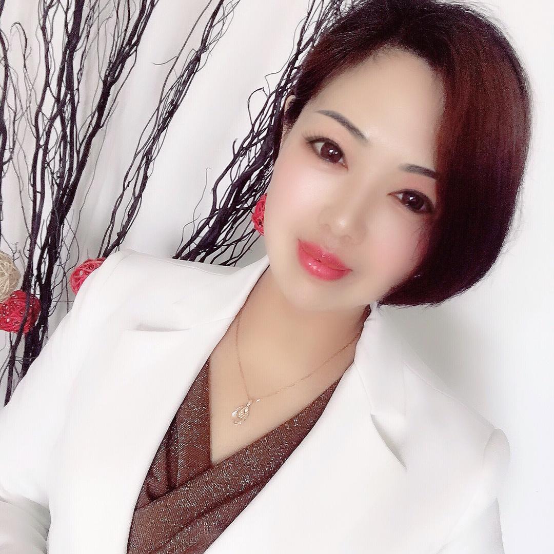 燕子