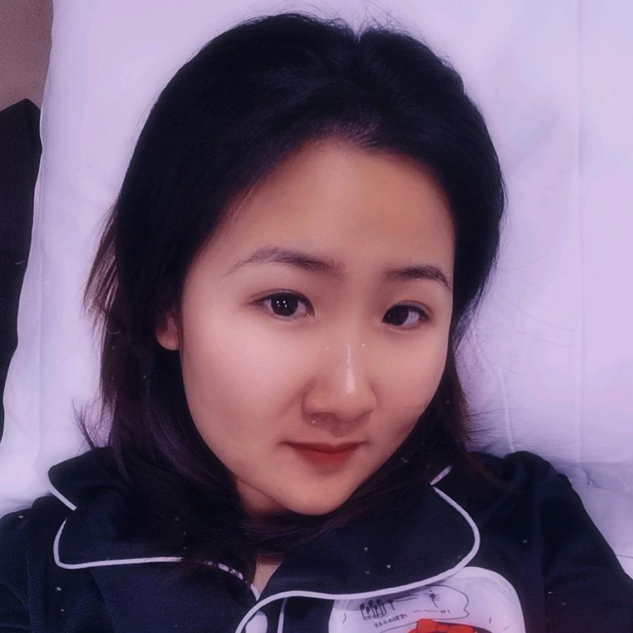 娟儿