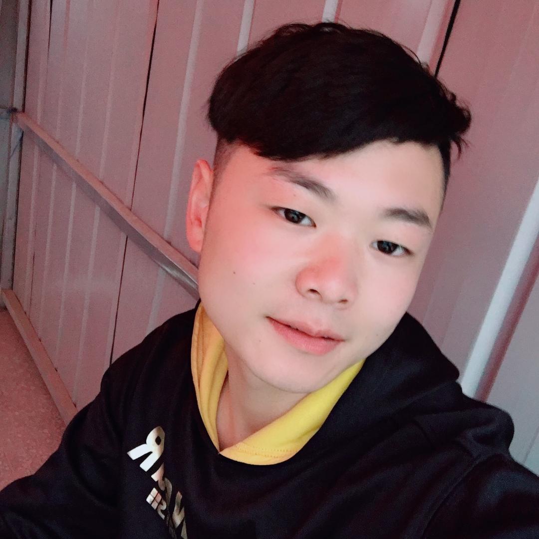 小孟孟呀！