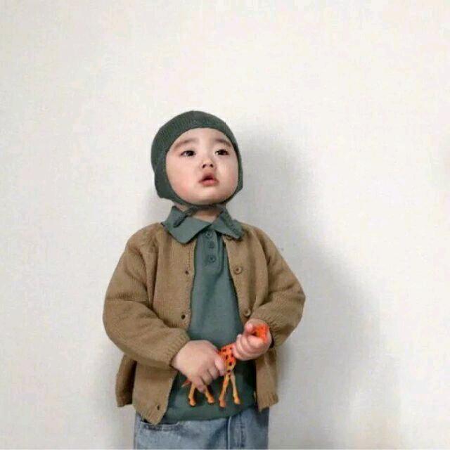 有李说不清🌈