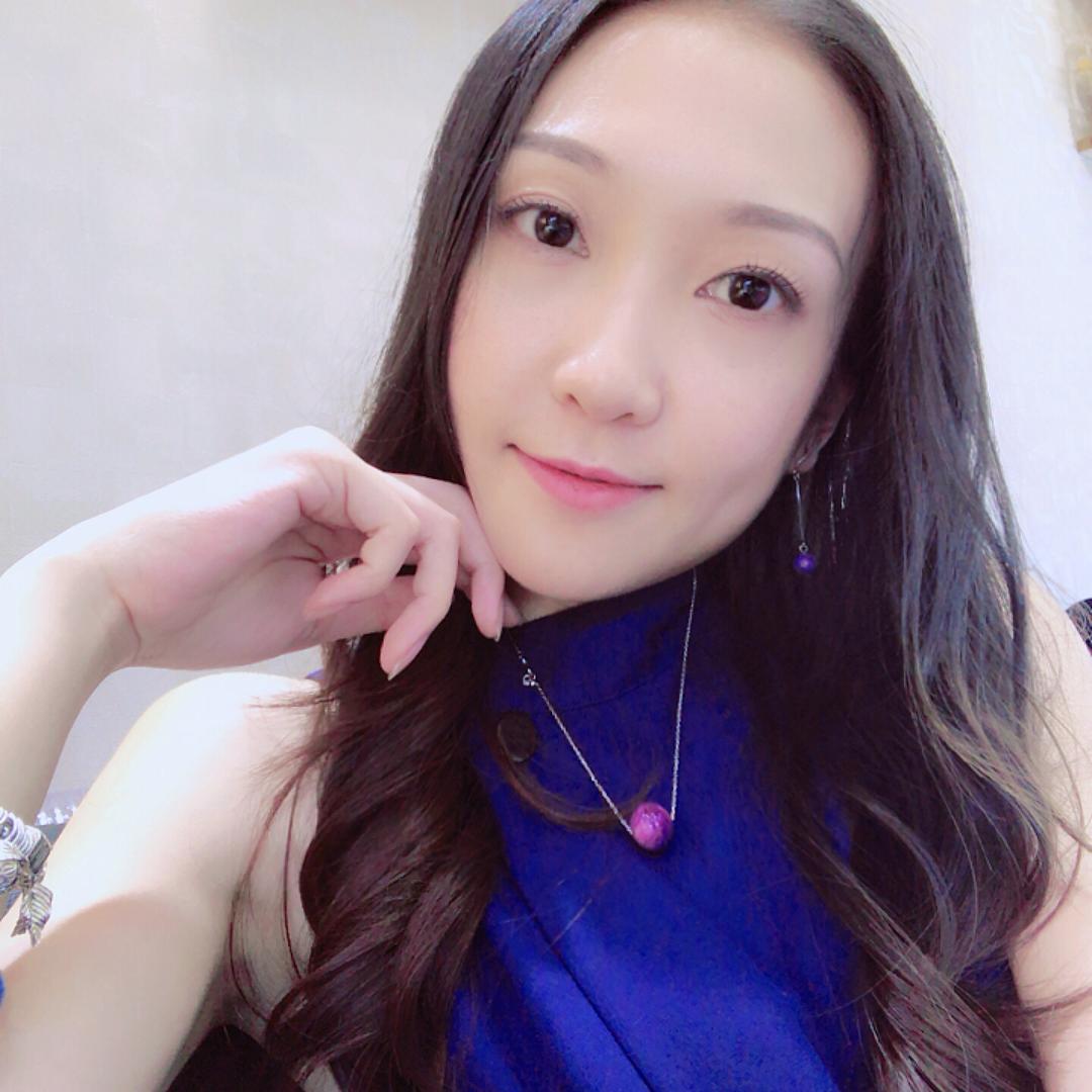 嘉熙工作室（手工编织银饰）