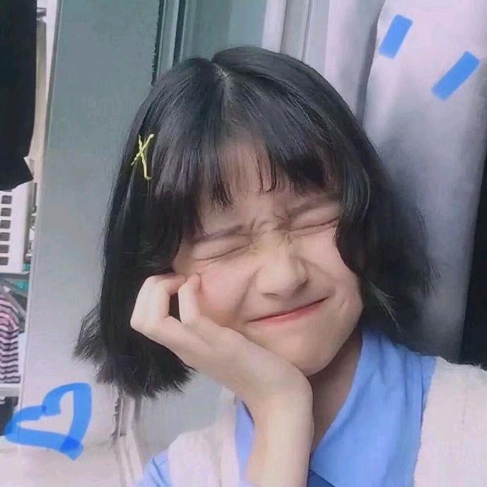 曲奇