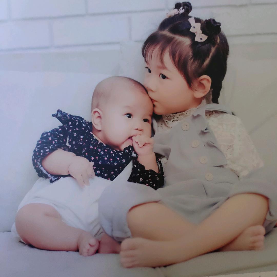 建湖鹊桥喜铺~花溪气球工作室2