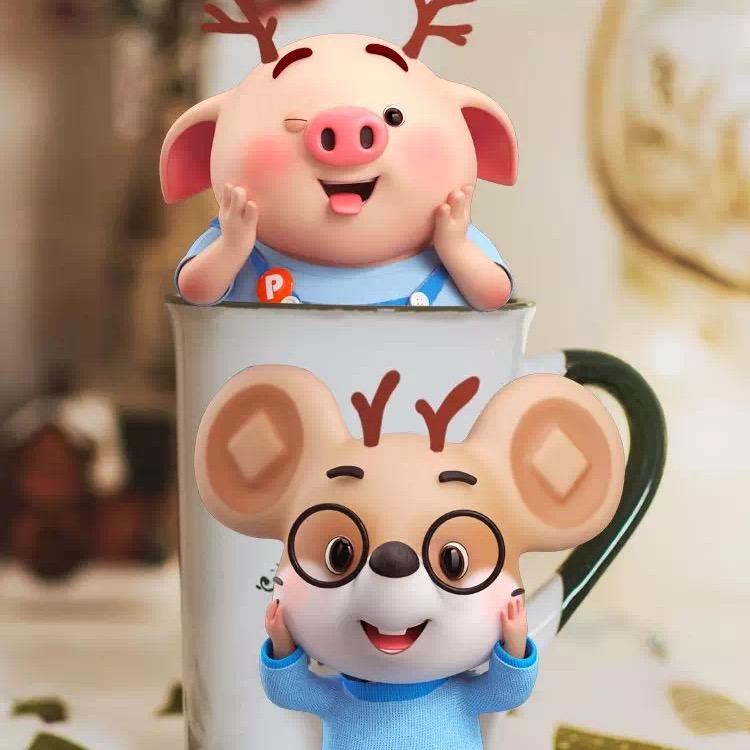 云水禅心