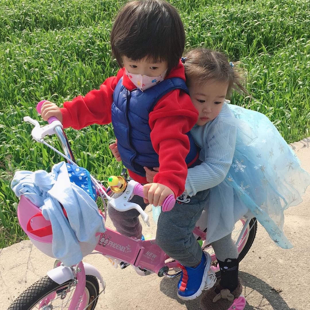 棒棒糖好物分享