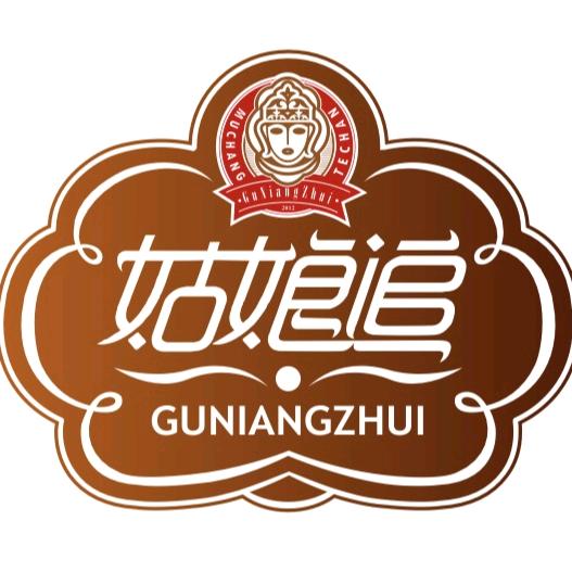 姑娘追肉类卤味旗舰店的头像