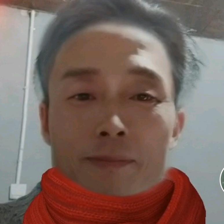 苍溪县龙山镇杨永生家庭农场