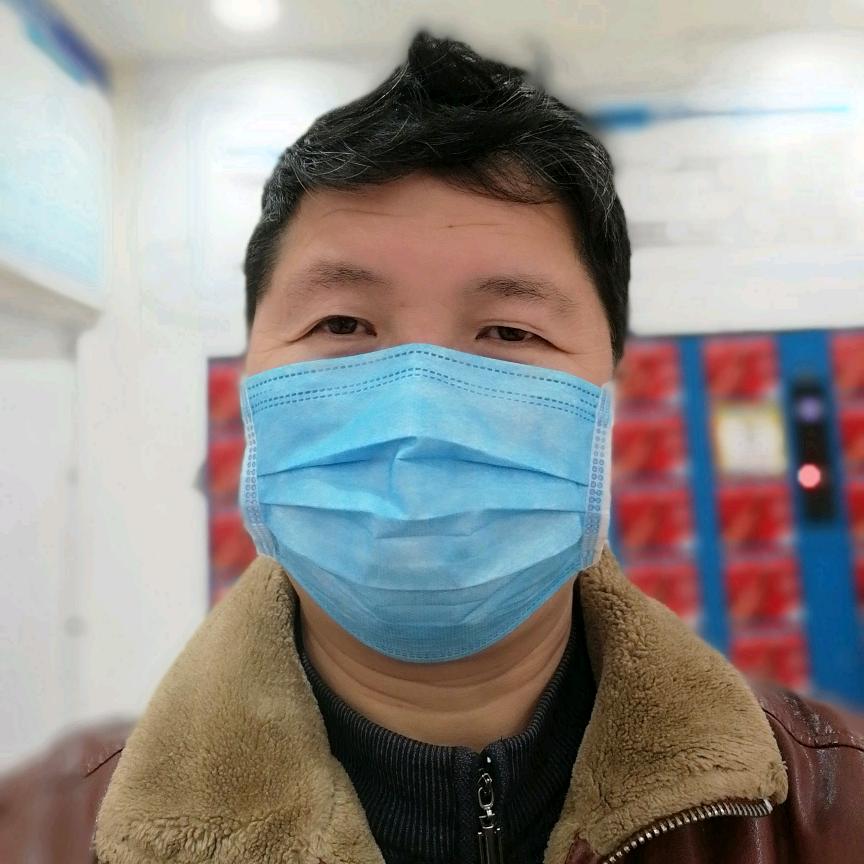 德哥g