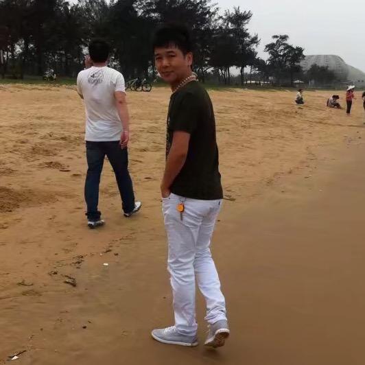 夏邑，天意，〈专业宰牛，酿酒）