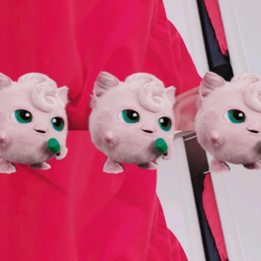 樱子