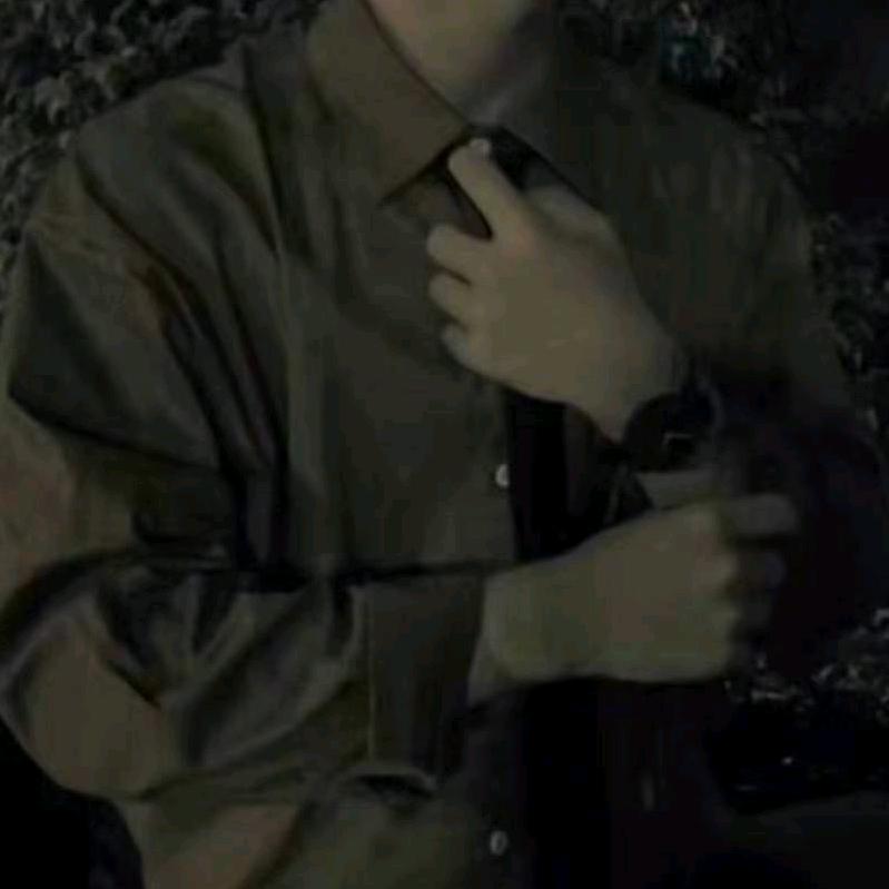 熙熙