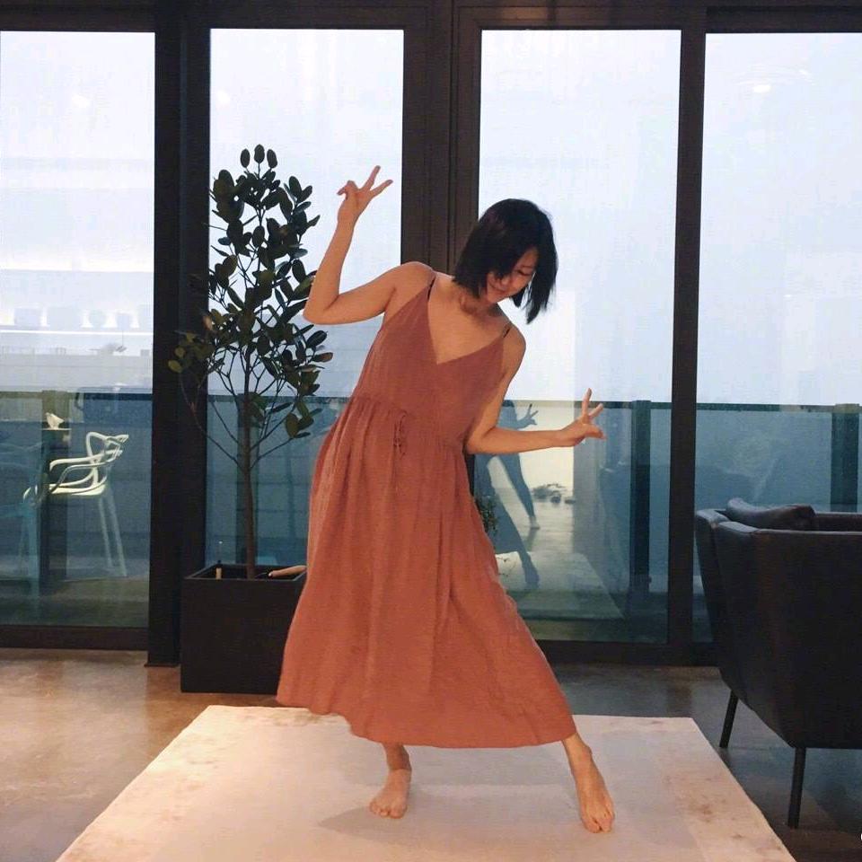设计师小北