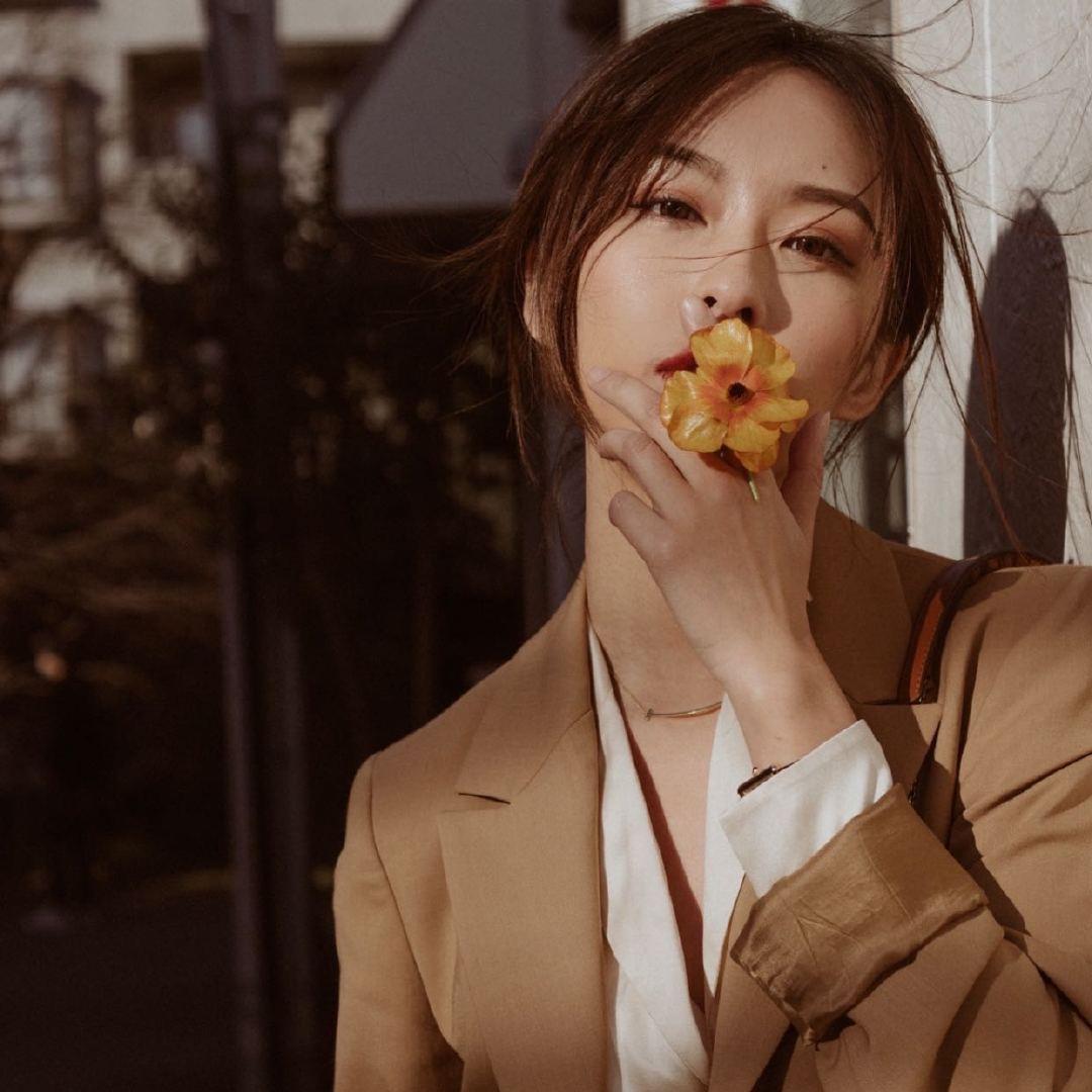 小章鱼Iris