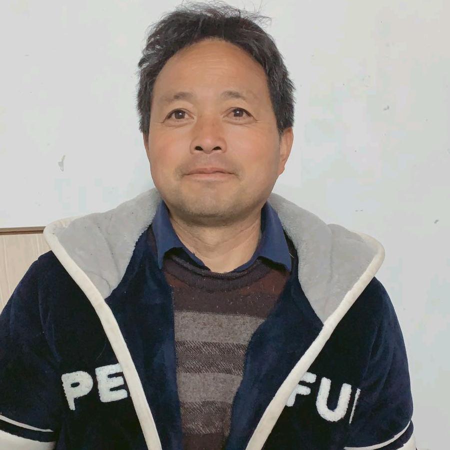 友缘千里↖相会