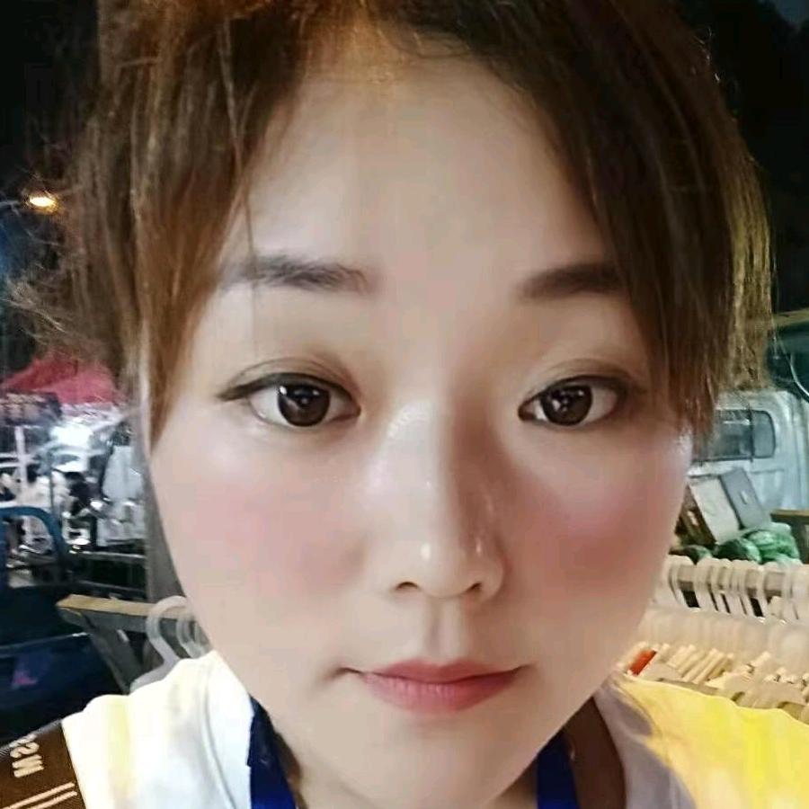 别触碰姐的底线