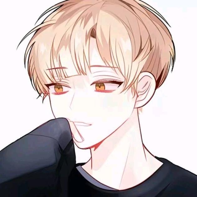 梦尘